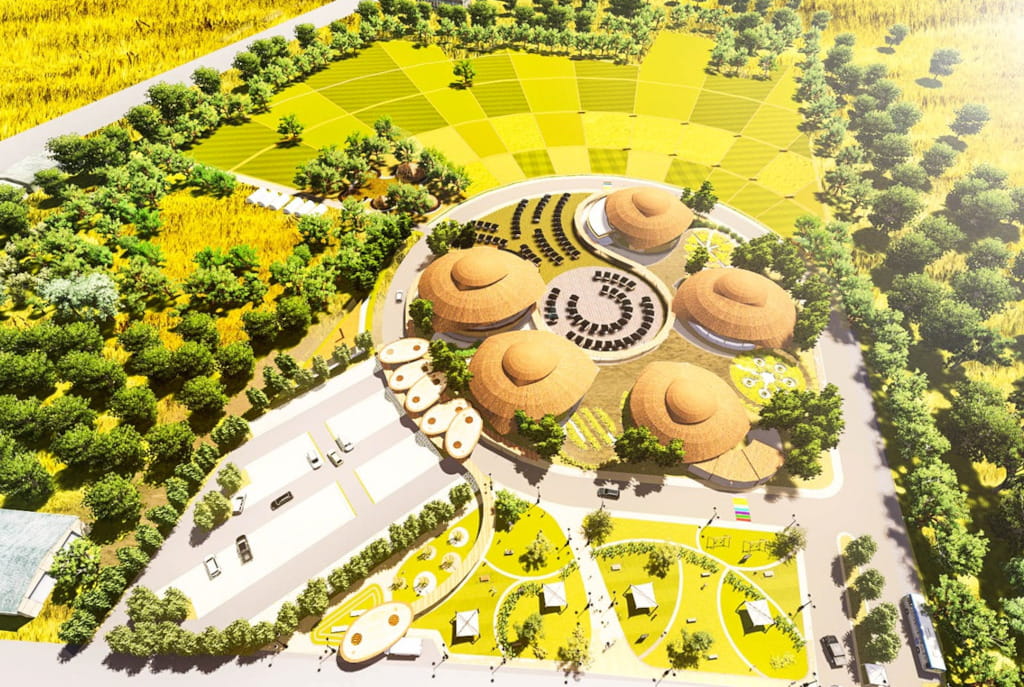 ТОВ «Ферма ХАБ» – зареєстрована